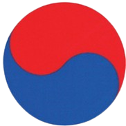 tripkorea.cc logo